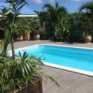 Les Nuits Galantes Hébergement de vacances